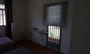 Imagem 7: CASA RESIDENCIAL em RIO DE JANEIRO - RJ, TAQUARA