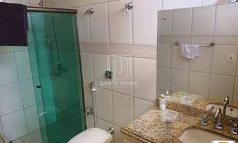 Imagem 7: Casa (sobrado na rua) 3 dormitórios/suite