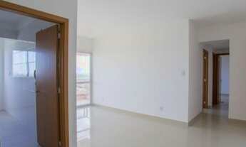 Imagem 4: Trianon Residence - Jardim Europa