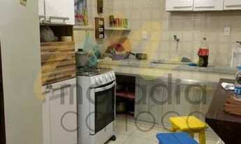 Imagem 3: Casa à venda com 2 quartos dentro de condomínio em Cabo Frio