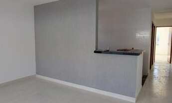 Imagem 3: Casa para Venda em Maricá, Itapeba, 2 dormitórios, 1 suíte, 1 banheiro, 1 vaga