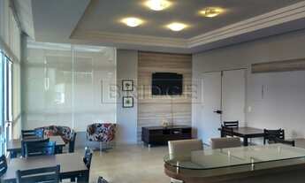 Imagem 3: Excelente apto 2 dormitórios e 2 vagas Bela Vista