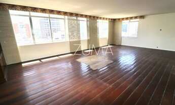 Imagem 4: ESPETACULAR APARTAMENTO NA ÁREA MAIS NOBRE DE IPANEMA