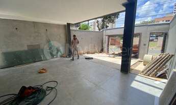 Imagem 4: Sobrado, C 151, Goiânia, Jardim América