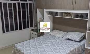 Imagem 5: Apartamento à venda, Bela Vista, 50m², 1 suíte, 1 vaga!