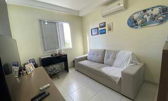 Imagem 5: Apto próximo do Centro com 103m2 e Vista livre