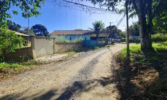 Imagem 2: Maricá - Terreno Padrão - Condado