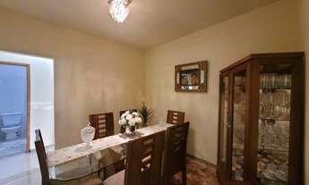 Imagem: Casa em Camaçari Preço baixo!!