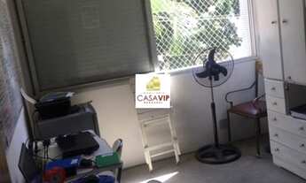 Imagem 7: Apartamento à venda, Aclimação, 97m², 4 dormitórios, 1 suíte, 1 vaga!