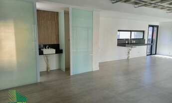 Imagem 5: Loft à venda, 1 quarto, Funcionários - Belo Horizonte/MG