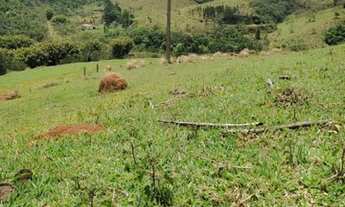 Imagem 2: Compre seu terreno em Igaratá aproveitem as promoções!!