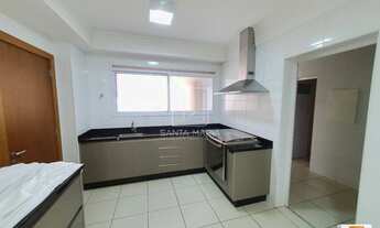 Imagem 6: Apartamento (tipo - padrao) 4 dormitórios/suite, cozinha planejada, portaria 24hs, lazer