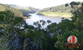 Imagem 2: Ótimo Sitio em Natividade da Serra !