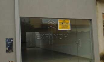 Imagem 3: Comercial Sala em Sertãozinho