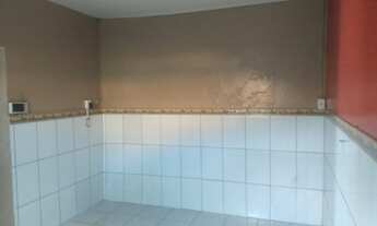 Imagem 6: Aluguel imóvel Casa com 4 dormitórios