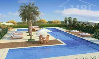 Imagem: Alto padrão Móoca