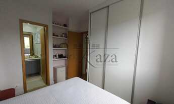 Imagem 2: Apartamento - Jardim Satélite - Residencial Gramado - 68m² - 2 Dormitórios