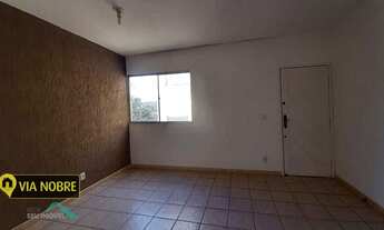 Imagem 2: Apartamento com 4 quartos montados com armários para alugar, 85 m² por R$ 1.900/mês - Buri