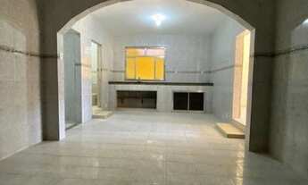 Imagem 6: VENDO CASA EM SEROPÉDICA