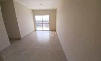 Imagem: Apartamento à venda, 100 m² por R$ 690.000,00