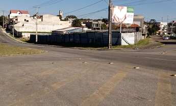 Imagem 4: Terreno Torres Terreno / lote com venda por R$1.400.000