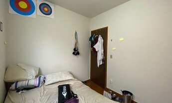 Imagem 7: Apartamento à venda, 3 quartos, 1 vaga, Buritis - Belo Horizonte/MG