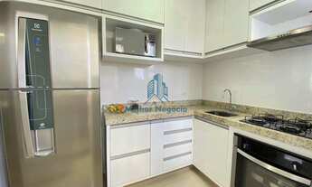 Imagem 4: Apartamento à venda em Campinas - financiamento ok