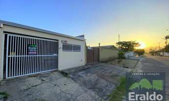 Imagem: Casa em Bom Retiro - Matinhos, PR