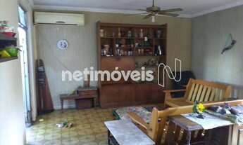 Imagem 3: Venda Casa Jardim Carioca Rio de Janeiro