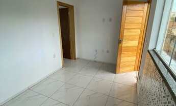 Imagem 6: ALUGO kitnet AP 1 quarto Centro Curitibanos SC