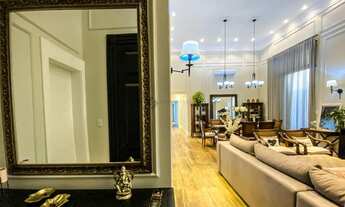 Imagem 6: Condomínio Florais Itália Ref.:CSC807