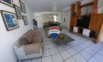 Imagem 2: Vendo Apartarmento no bairro das Graças - 2 quartos