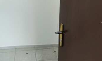 Imagem 4: SÃO PAULO - Apartamento Padrão - JABAQUARA