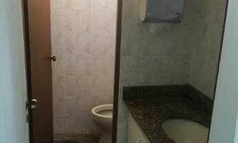 Imagem 4: SALA COMERCIAL em CAMPINAS - SP, CENTRO