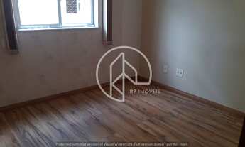 Imagem 2: Cobertura para venda tem 140 metros quadrados com 2 quartos em São Pedro - Juiz de Fora