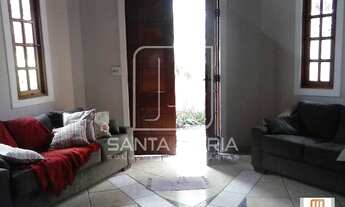 Imagem 6: Casa (térrea na rua) 3 dormitórios/suite, cozinha planejada