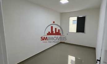 Imagem 5: Já pensou em morar de frente pro mar? Aqui está a sua chance!