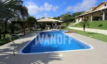 Imagem 2: Ibiúna - Condomínio De Cinema