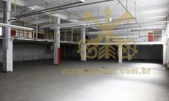 Imagem 4: São Paulo - Prédio Inteiro - Limão