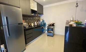 Imagem 6: Casa à venda em Hortolândia - Aceita financiamento