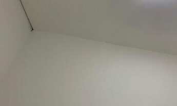 Imagem 7: SÃO PAULO - Casa Comercial - PINHEIROS