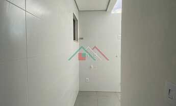 Imagem 7: CASA EM CONDOMÍNIO NO VILLA AMALFI