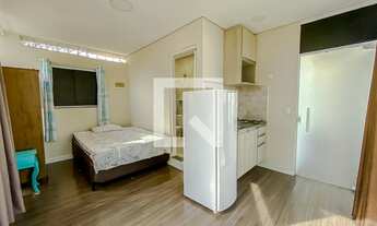 Imagem: Apartamento para Aluguel - Mooca, 1 Quarto