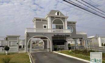 Imagem: Terreno à venda, 250 m² por R$ 281.000