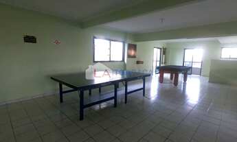 Imagem 5: Ref. 14341 - Apto 1 Dormitório - Lazer - Portaria 24h - Tupi