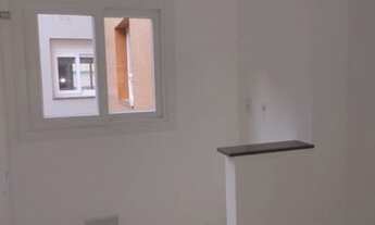 Imagem 4: SãO LEOPOLDO - Apartamento Padrão - Morro do Espelho