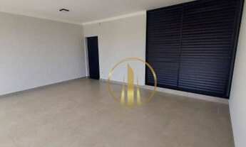 Imagem 3: LINDA CASA TÉRREA DAMHA 3 COM JACUZZI - PRONTA PARA MORAR!