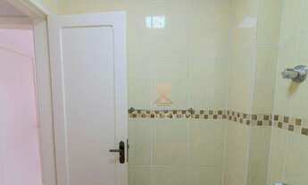 Imagem 6: Apartamento com 3 dormitórios à venda, 150 m² por R$ 700.000 - Vila Isabel - Rio de Janeir