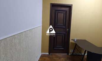 Imagem 4: Sala à venda, 1 quarto, Centro - RIO DE JANEIRO/RJ