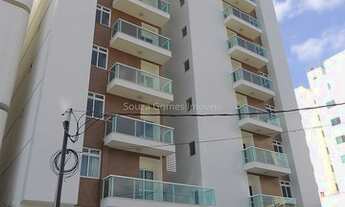 Imagem 2: Ref.: 5003 - Cob. 4 qtos - Jardim Laranjeiras